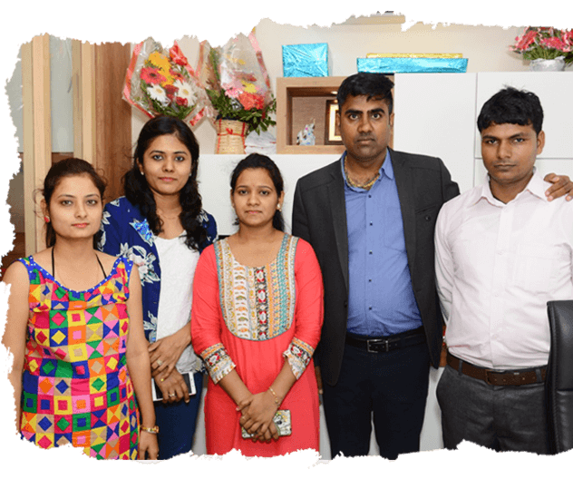 Car Rental in Ahmedabad