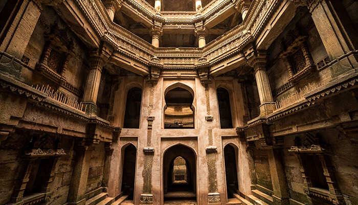 Tarnetar Festival Gujarat