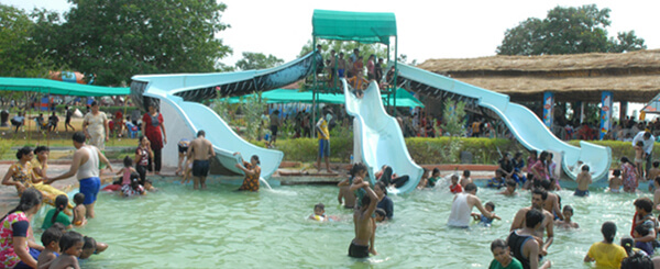Car Rental in Ahmedabad