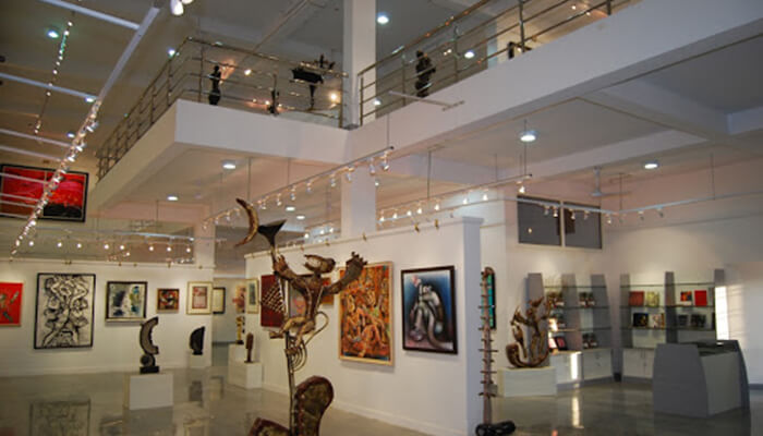 GUJARAT HOLIDAY IN INDIA