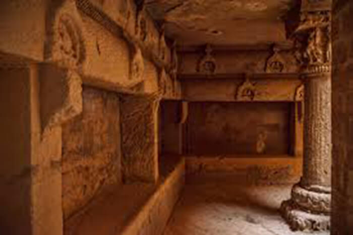 Gujarat Tourism Packages