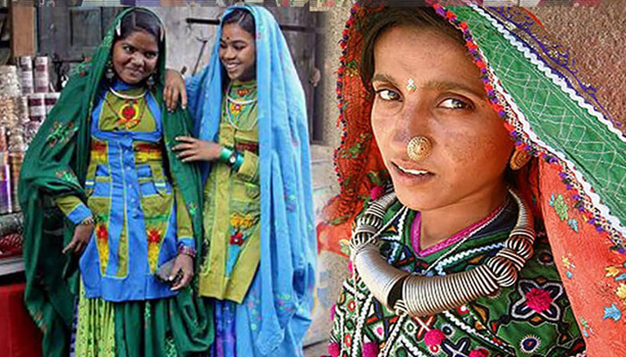 Gujarat Tourism Packages