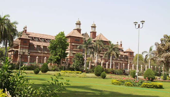 car rental ahmedabad