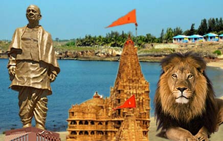 car rental in ahmedabad