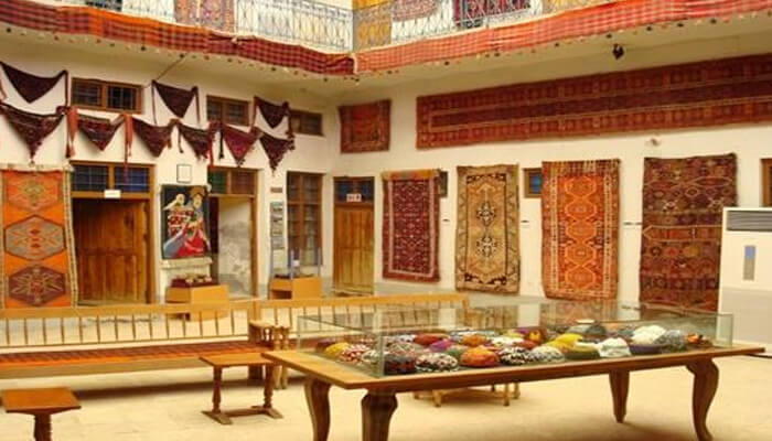 car rental in Ahmedabad 