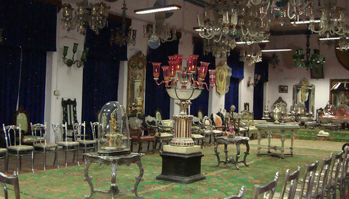 texi on rent Ahmedabad