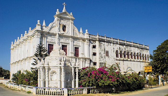 Gujarat Tourism Packages