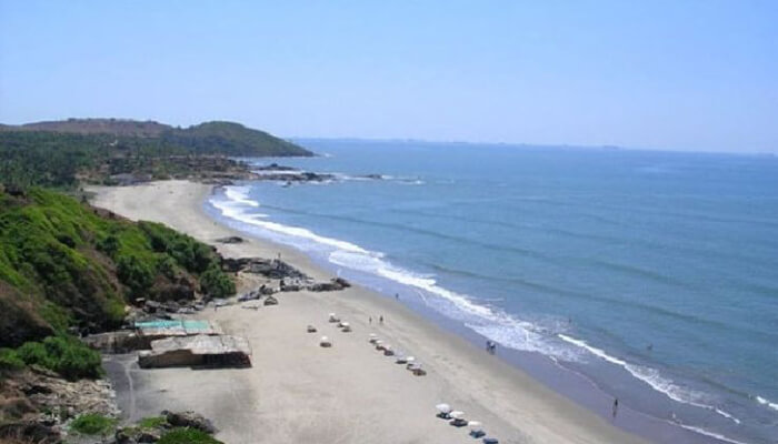 taxi on rent ahmedabad