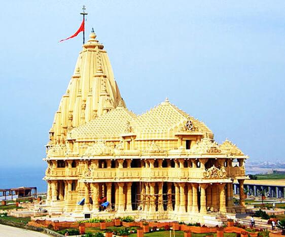 taxi on rent Ahmedabad