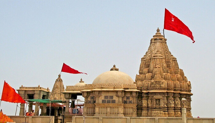 Festival tour Gujarat