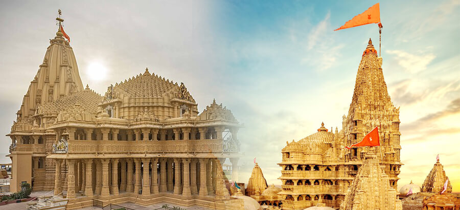 car rental in Ahmedabad