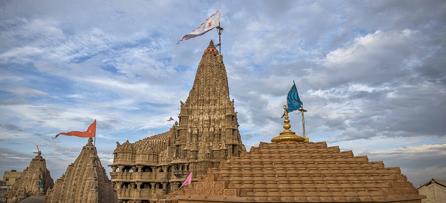 car hire ahmedabad