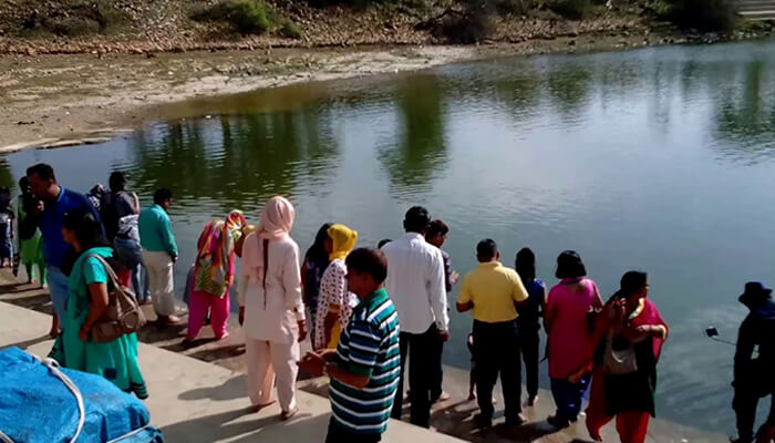 car rental in Ahmedabad