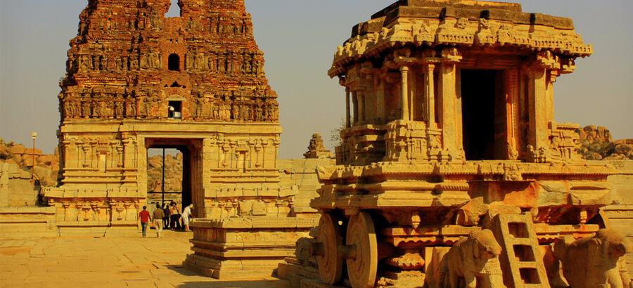 Gujarat Tour Packages