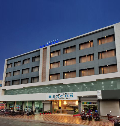  car rental ahmedabad