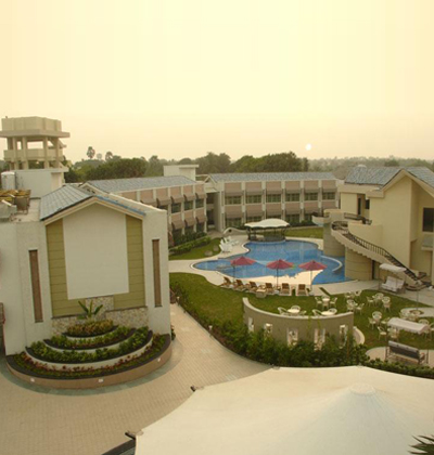 Best tour packages Gujarat from Diu