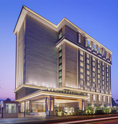 Best tour packages Gujarat from junagadh