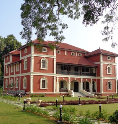 car hire in Ahmedabad