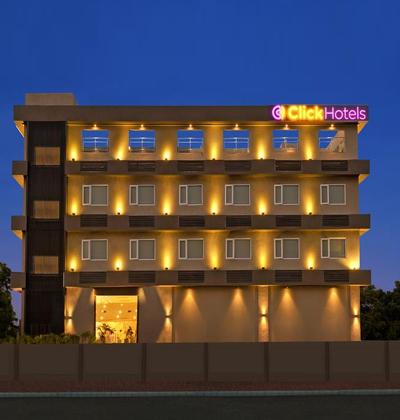 car rental ahmedabad