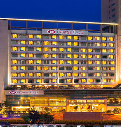 Best tour packages Gujarat from Bangalore