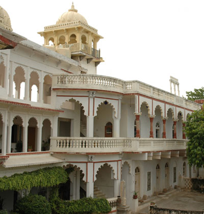 car rental in Ahmedabad