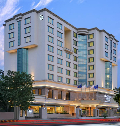 Best tour packages Gujarat from Bangalore