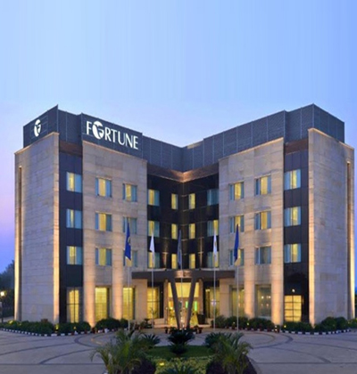 Best tour packages Gujarat from Rajkot