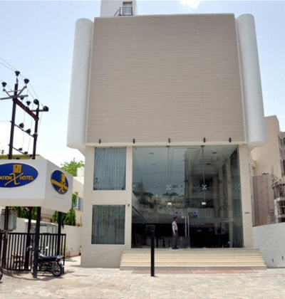 Best tour packages Gujarat from bhavanagar