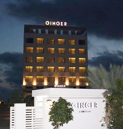 Best tour packages Gujarat from Bangalore