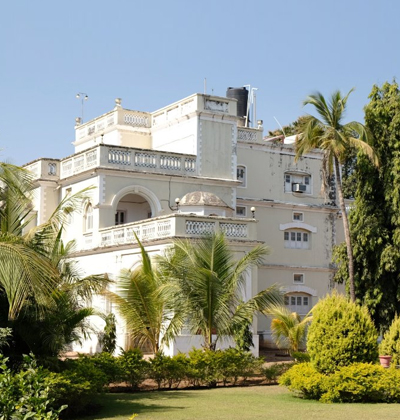 HOLIDAY Packages in GUJARAT