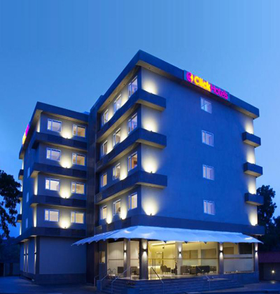 Best tour packages Gujarat from Bangalor