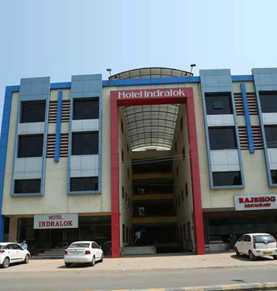 car rental ahmedabad