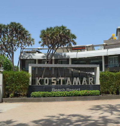 Best tour packages Gujarat from Diu