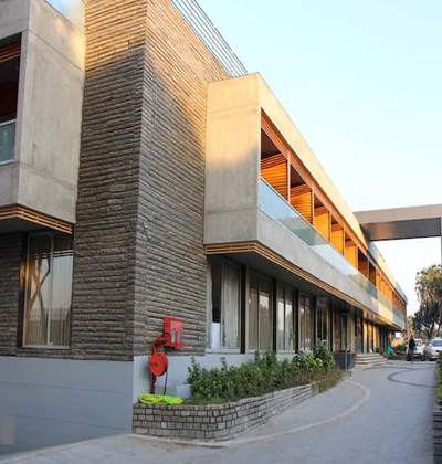 Gujarat tour packages from ahmedabad