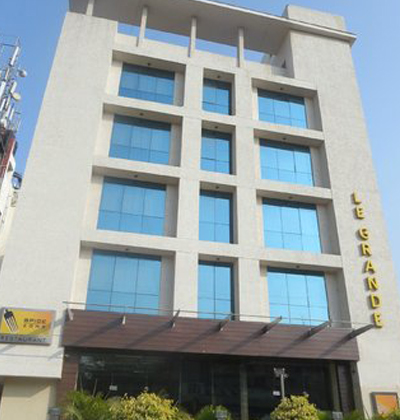 Best tour packages Gujarat from Bangalore