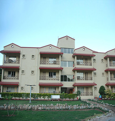 Gujarat Travel agent