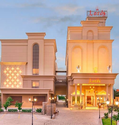 Best tour packages Gujarat from Bangalore