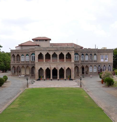 Best tour packages Gujarat from bhavanagar