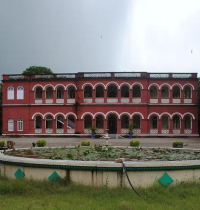 Festival tour Gujarat