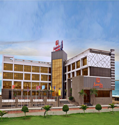 Gujarat Tourism Packages