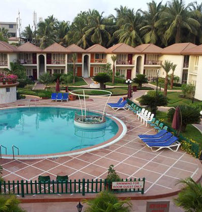 Best tour packages Gujarat from Bangalore