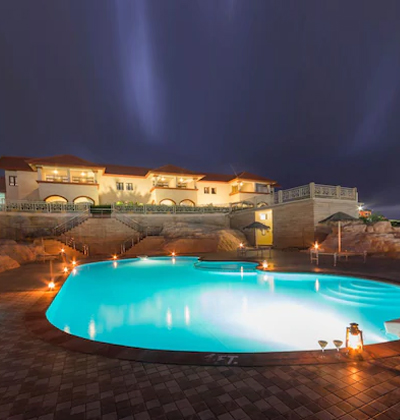 car rental ahmedabad