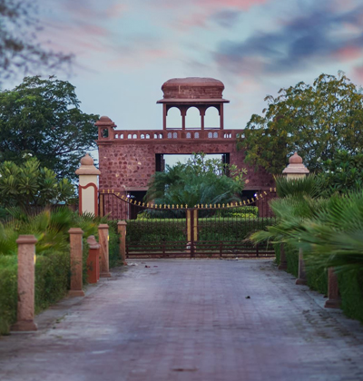  car rental ahmedabad