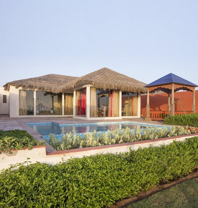 car rental ahmedabad