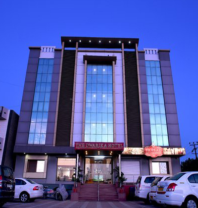 car rental in ahmedabad