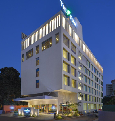 Best tour packages Gujarat from Bangalore