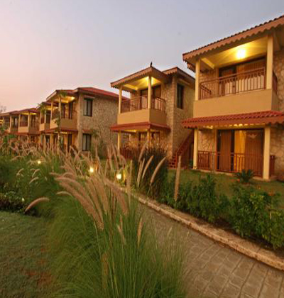 Sasan gir tour package Gujarat