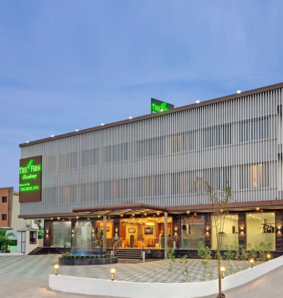  Gujarat tour packages from ahmedabad