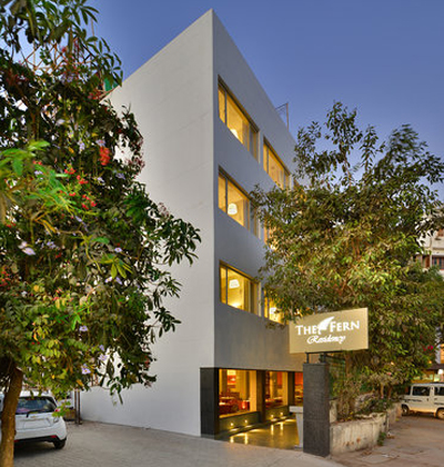 Best tour packages Gujarat from vadodara