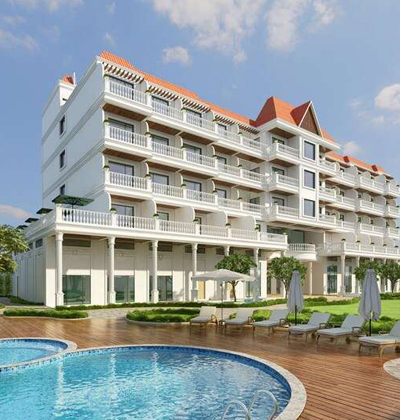 Best tour packages Gujarat from Dwarka